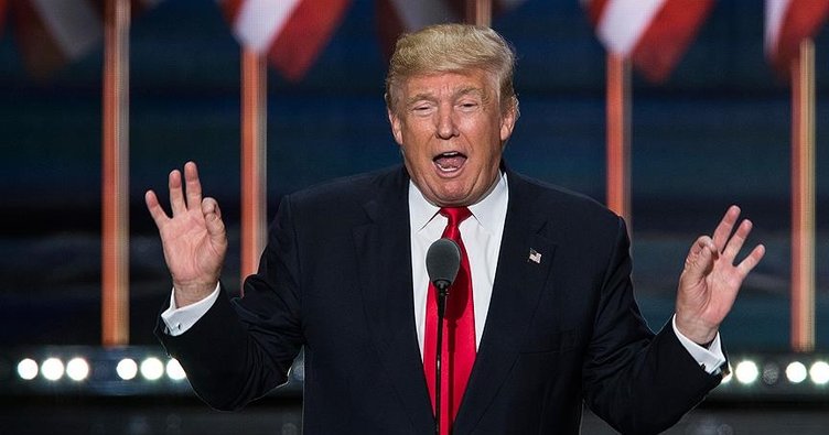 Trump yönetiminin 300.000 federal çalışanı işten çıkarması bekleniyor