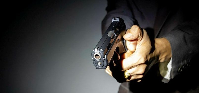 AMERICANS UNDER DOMESTIC VIOLENCE ORDERS CAN OWN GUNS - APPEALS COURT
