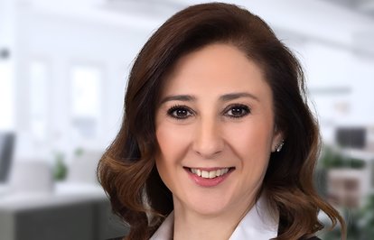 ahrefindexdoganlarmobilyaclasstkktLnktargetblankDoğanlarMobilyaaGrubundaYeniDönemCEOlukGörevineahrefindexmutluerturanclasstkktLnktargetblankMutluErturanaGetirildi