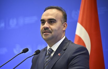 ahrefindexcevreciprojelerclasstkktLnktargetblankÇevreciprojeleraÖncelikliYatırımlarkapsamındadeğerlendirilecek