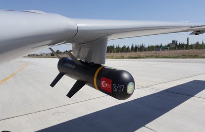 ROKETSANaSıfırAtıkBelgesi