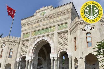 İstanbul’da Mistik Hayat Konferansı