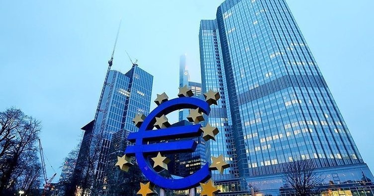 Avro Bölgesi’nde sanayi üretimi arttı