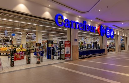 CarrefourSAmağazalarınınkiracılıkhakkınınMigrosadevrionayladı