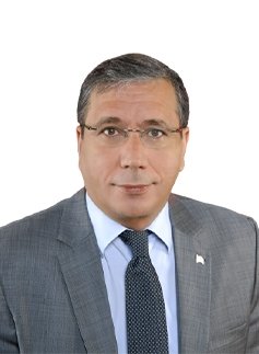 Salih Akça