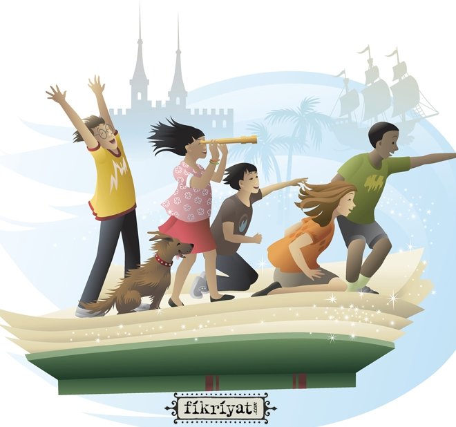 Hikaye ve roman türü arasında nasıl farklar vardır?