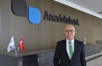 ahrefindexanadolubankclasstkktLnktargetblankAnadolubankaayenigenelmüdür