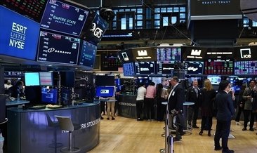 Piyasalarda risk iştahı yüksek!