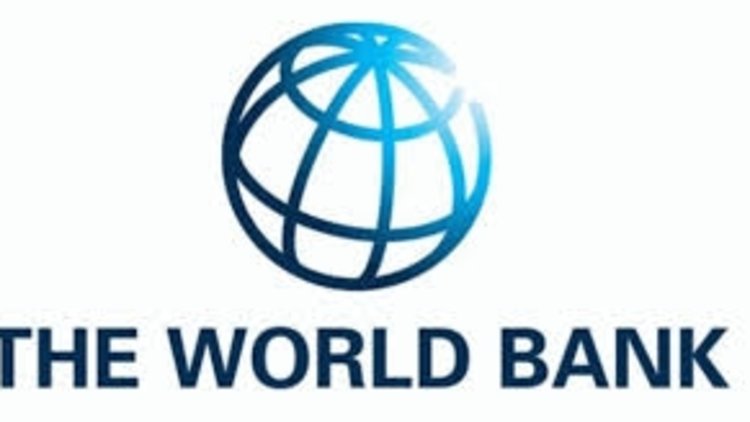 Dünya Bankası, Orta Doğu ve Kuzey Afrika ekonomilerinin bu yıl yüzde 2,7 büyümesini bekliyor