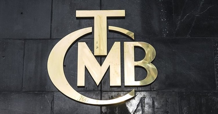 Merkez Bankası toplam rezervleri 129 milyar doları aştı: 8 yılın zirvesine çıktı