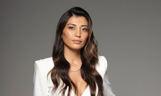 Fuze 12 milyon dolar yatırım aldı