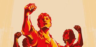 Türk solu: Eskisi-yenisi