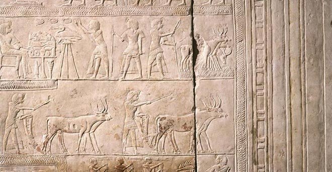 Bologna şehrinde mutlaka görmeniz gereken yerler