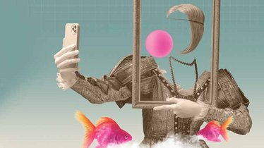 ASIL KURAKLIK İÇİMİZDE YAŞANIYOR