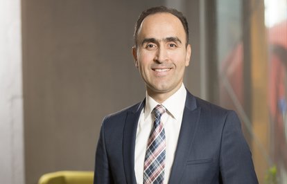HSBCGrubundaüstdüzeyatama