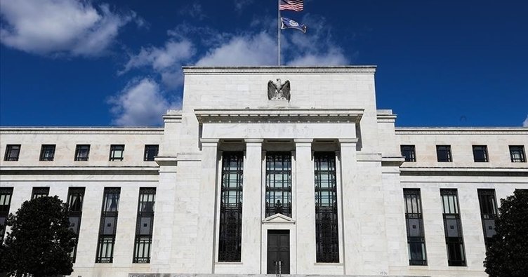 Fed Yönetim Kurulu Üyesi Cook’dan istifa çağrılarına yanıt