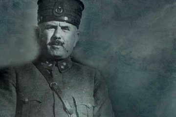 Şark Fatihi: Kazım Karabekir
