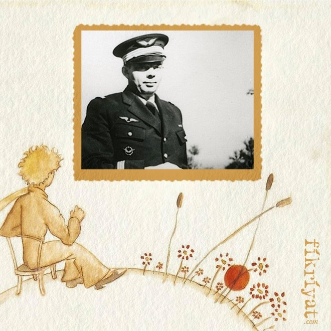 ÖLÜMÜNDEN YILLAR SONRA GELEN İTİRAF