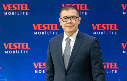 ahrefindexvestelmobiliteclasstkktLnktargetblankVestelMobiliteadenküreseloyuncuolmahamlesi