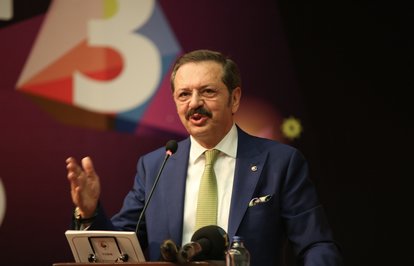 GüçDoğuyakaydı