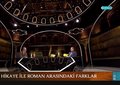 Mürekkep Damlaları (22. Bölüm)