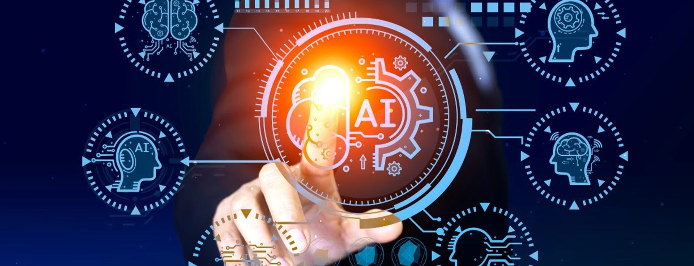 Yapay zekanın terapide artan kullanımı risk tartışmalarını artırıyor