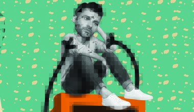 AÇILDIKÇA ÖRTÜLEN