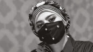 DÜNYADAN HABERLER/MART