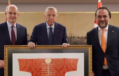 ahrefindexalibabaclasstkktLnktargetblankAlibabaadanTürkiyeye2milyardolarlıkyatırımplanı