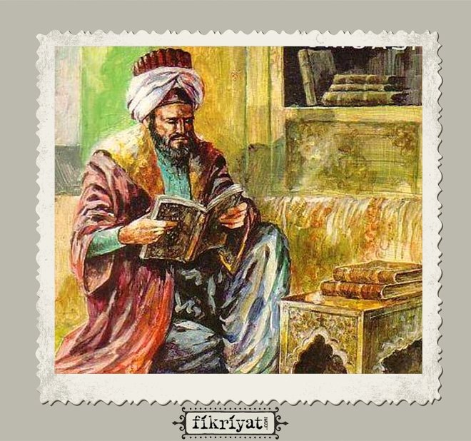 Sünbülzade’ye verilen idam hükmü