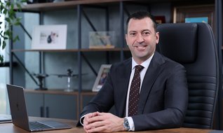 3 kıtada aynı anda Canik damgası