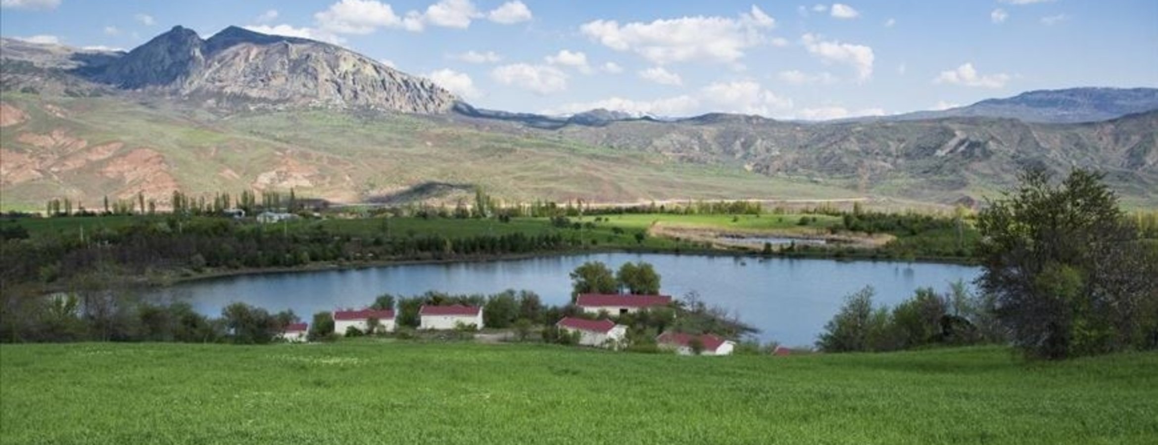 Bilim insanları, nadir toprak minerallerinden kanserle savaşan atom maddeleri çıkardı