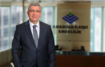 ahrefindexanadoluhayatemeklilikclasstkktLnktargetblankAnadoluHayatEmeklilikainaktifbüyüklüğü63milyarTLyeulaştı