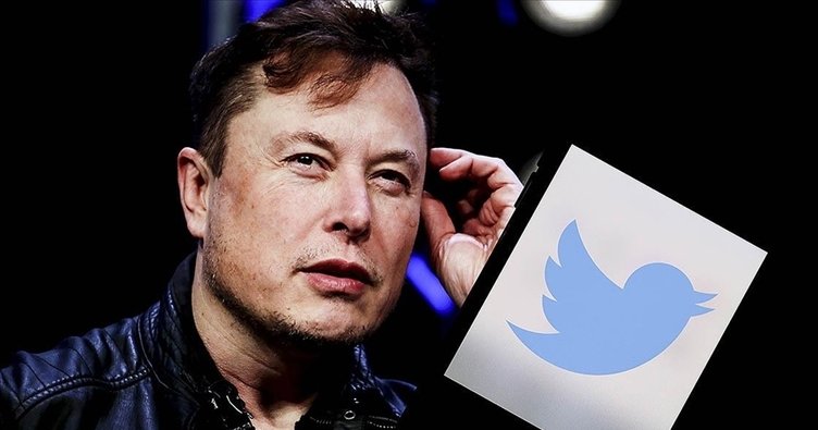 Twitter, Elon Musk’a dava açtı