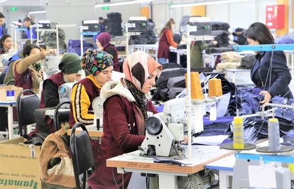 ahrefindexhazirgiyimclasstkktLnktargetblankHazırgiyimavekonfeksiyondanrekorahrefindexihracatclasstkktLnktargetblankihracata