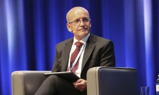 Çok kapsamlı bir yol haritamız var