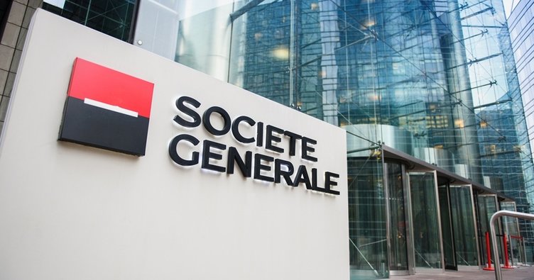 Societe Generale’den Türkiye için faiz tahmini: 2026 sonunda yüzde 24