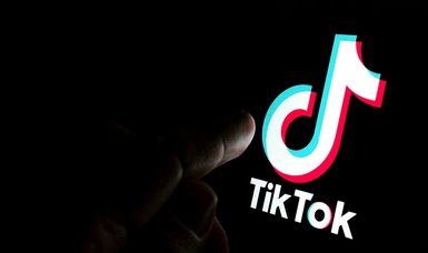 Russia's watchdog imposes measures against TikTok, Telegram, Zoom, Discord, Pinterest