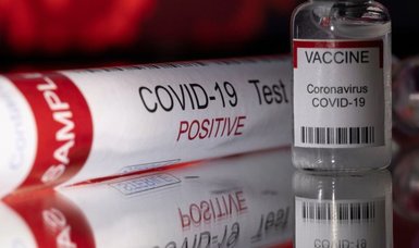 Swiss drugs regulator approves first bivalent Covid-19 booster