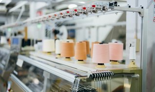 Triko üreticilerinde kapanmalar başladı