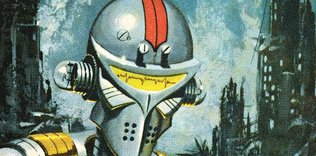 Bir Çin bedduası: Tuhaf zamanlarda yaşayasın