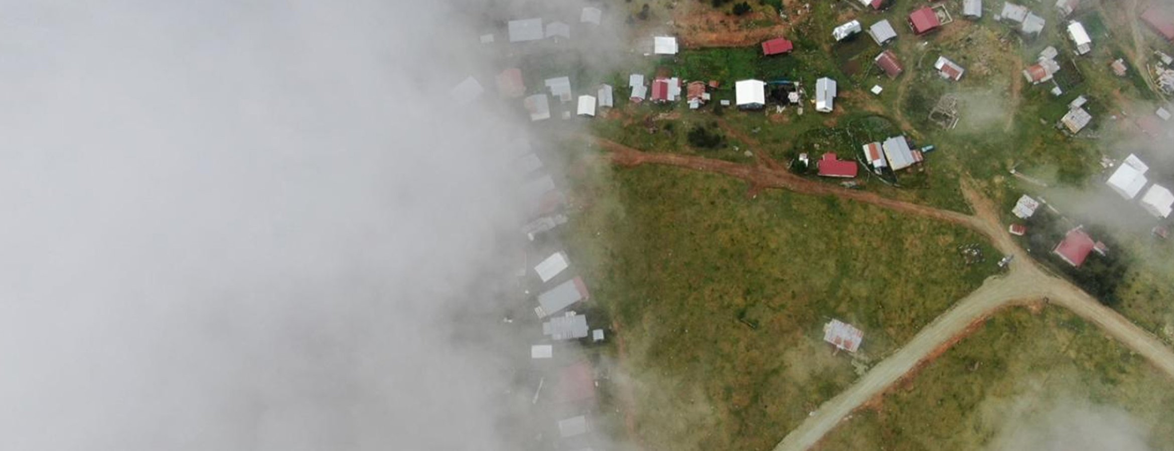 Batı Karadeniz’in gizli hazinesi Düzce, doğası ve kültür rotalarıyla yeniden keşfediliyor