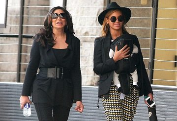 Beyoncedan corona virüsle mücadeleye büyük destek