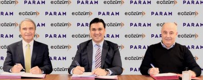 ahrefindexparamclasstkktLnktargetblankParamaEçözümünbüyükhissedarıoldu