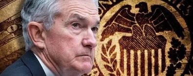 Beklentilerinüzerindeaçıklananenflasyonresesyonendişesiniartırdı