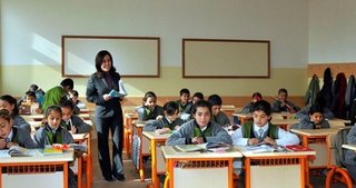 MEB yarın yeni müfredatı açıklayacak