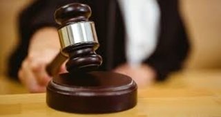 TÜRKSAT davasında ikinci ara karar verildi!