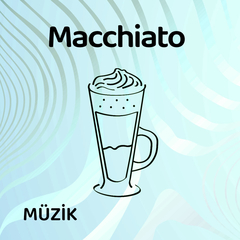 Macchiato
