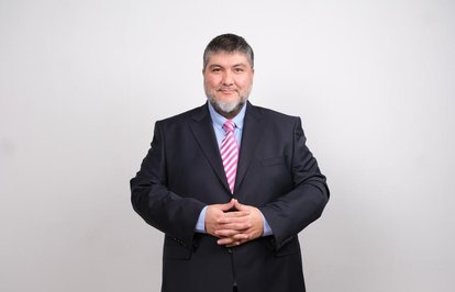 Şirketlerkurumsalhafızakaybıilekarşıkarşıya