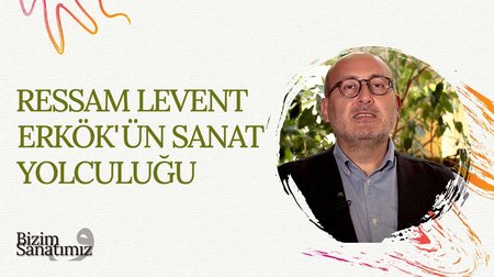 Sulu Boya Sanatı | Bizim Sanatımız